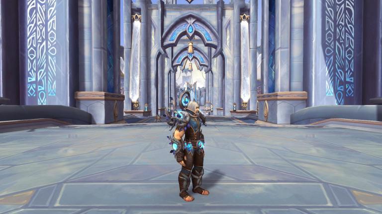 WoWScrnShot_042420_142235.jpg